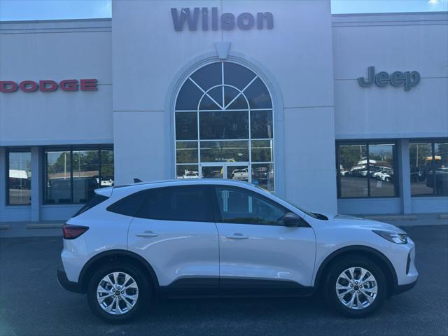 2025 Ford Escape Active for sale in Winnsboro, SC