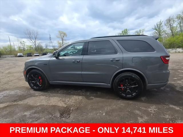 2023 Dodge Durango SRT 392 Premium for sale in St Charles, IL