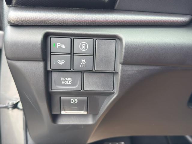 2025 Acura RDX A-SPEC