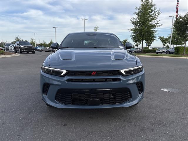 2024 Dodge Hornet GT AWD