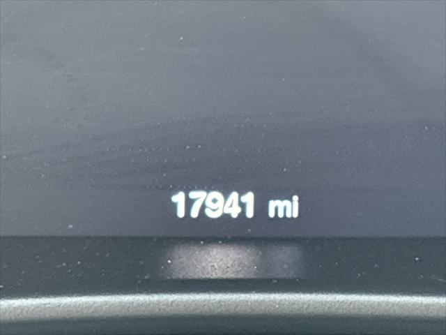 2024 Dodge Hornet GT AWD