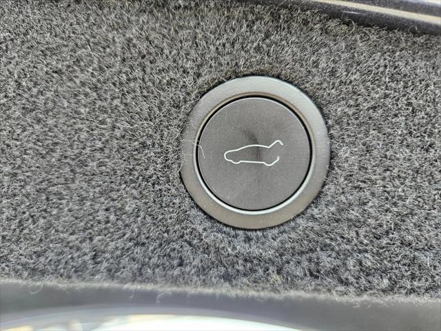 2025 Tesla Model 3 Long Range Rear-Wheel Drive