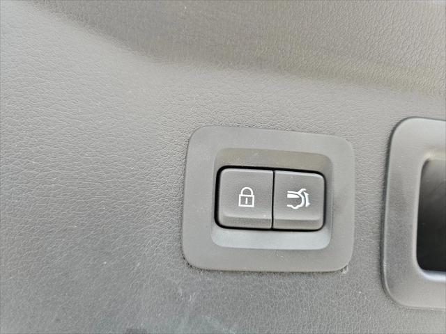 2025 Tesla Model 3 Long Range Rear-Wheel Drive