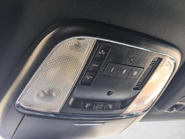 2020 Jeep Grand Cherokee Limited 4x2
