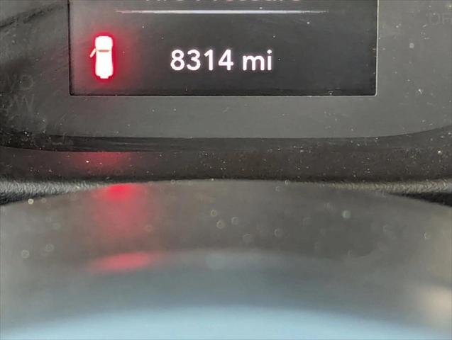 2022 Jeep Wrangler Sport 4x4