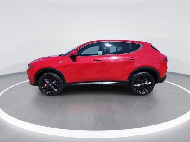 2023 Dodge Hornet GT Plus AWD 2023 Dodge Hornet GT Plus AWD