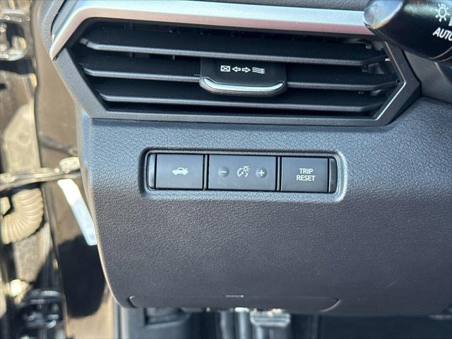 2022 Nissan Altima S FWD