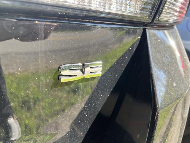 2026 Mitsubishi Outlander Sport 2.0 SE