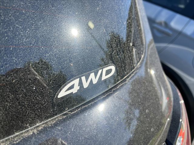 2026 Mitsubishi Outlander Sport 2.0 SE