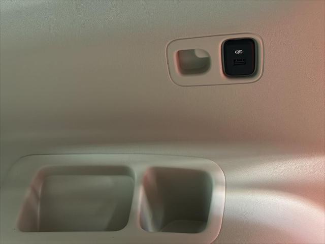 2023 GMC Acadia AWD Denali