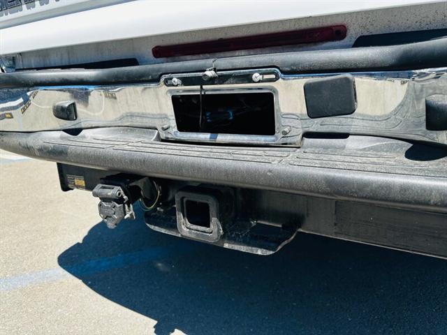 2005 GMC Sierra 3500 SLT
