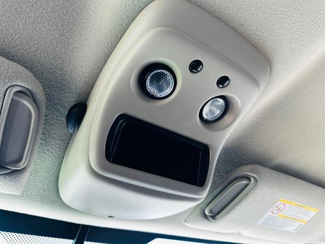2005 GMC Sierra 3500 SLT
