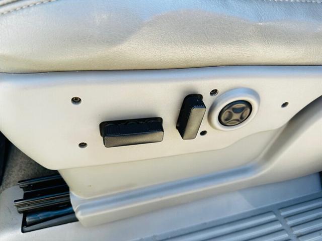 2005 GMC Sierra 3500 SLT