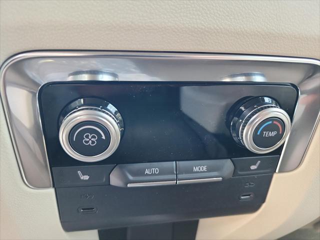 2026 GMC Yukon XL 4WD Denali