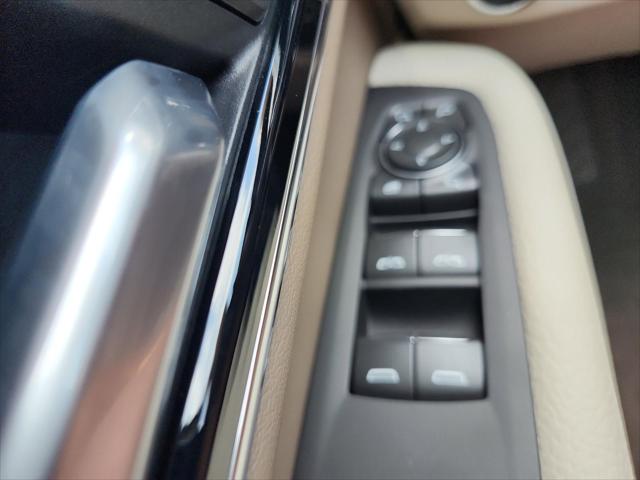 2026 GMC Yukon XL 4WD Denali