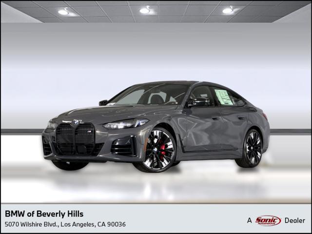 2026 BMW M440i Gran Coupe M440i for sale in Los Angeles, CA