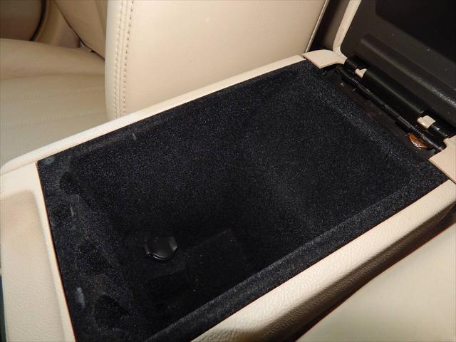 2006 Buick Lucerne CXS