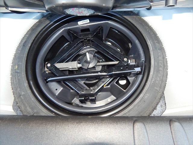 2006 Buick Lucerne CXS