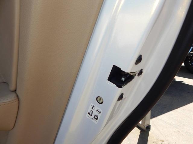2006 Buick Lucerne CXS