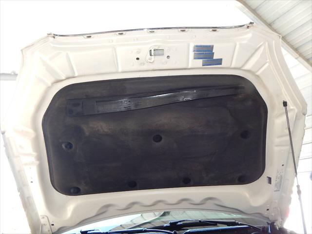2006 Buick Lucerne CXS