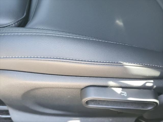 2020 MINI Hardtop Cooper S