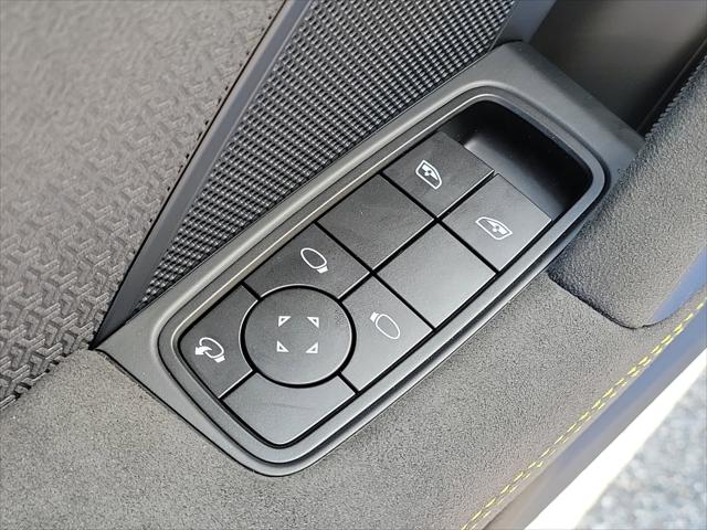 2026 Porsche 911 Carrera GTS