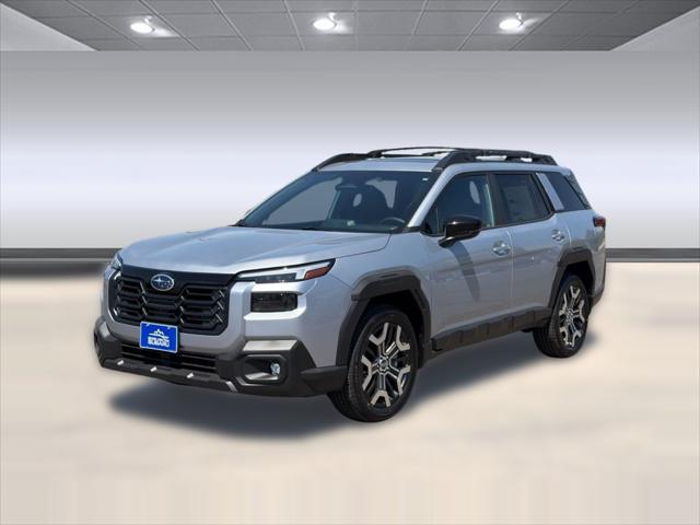 2026 Subaru Outback Touring XT for sale in Grand Junction, CO