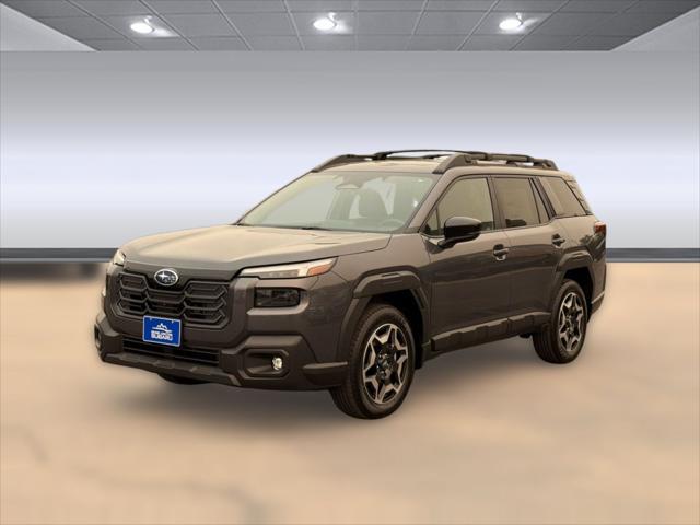 2026 Subaru Outback Touring for sale in Grand Junction, CO