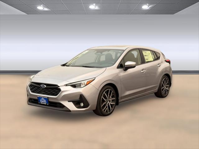 2026 Subaru Impreza Sport for sale in Grand Junction, CO