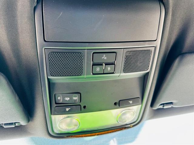 2013 Volkswagen GTI Wolfsburg Edition