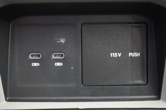 2022 Volkswagen Atlas 2.0T SE w/Technology