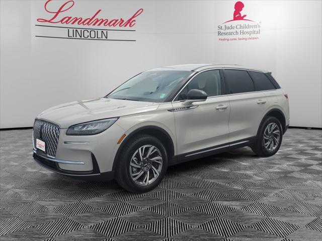 2024 Lincoln Corsair Premiere for sale in Englewood, CO
