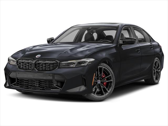 2026 BMW M340i NA for sale in San Rafael, CA