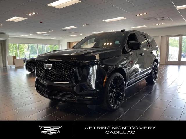 2026 Cadillac Escalade Platinum Sport for sale in Peoria, IL