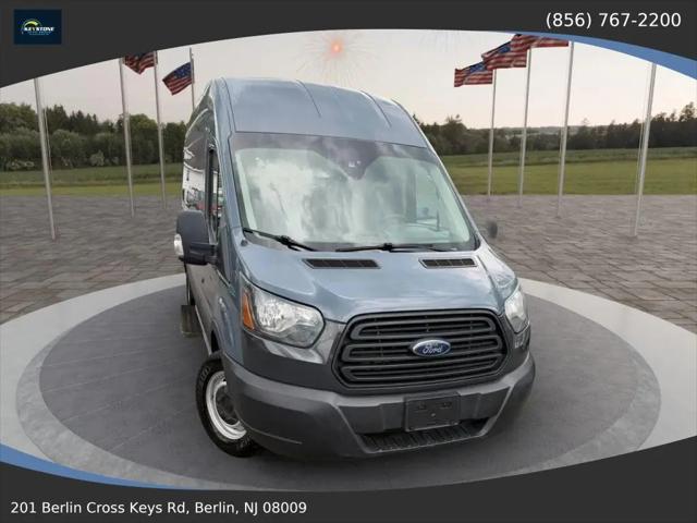 2019 Ford Transit Base for sale in Berlin, NJ