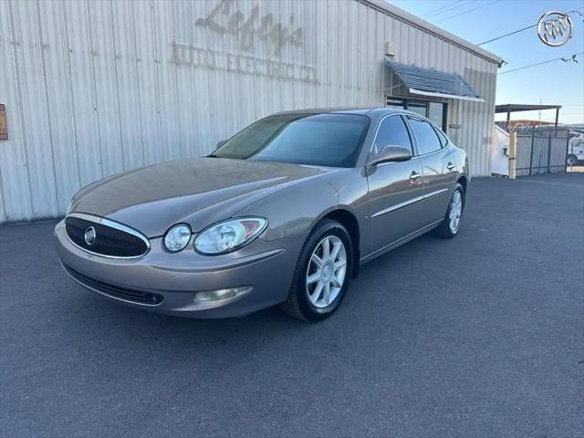 2006 Buick LaCrosse CXS for sale in Phoenix, AZ
