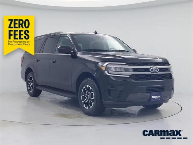 2024 Ford Expedition XLT MAX for sale in Kennesaw, GA