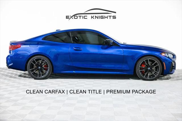 2026 BMW M4 i for sale in Orlando, FL