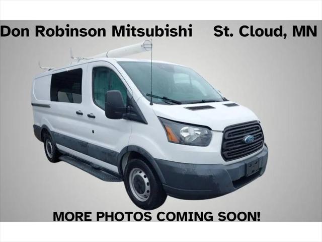 2018 Ford Transit Base for sale in St Cloud, MN