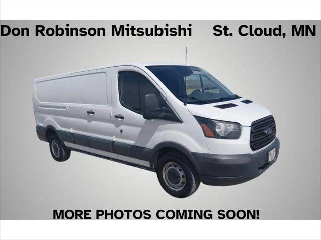 2016 Ford Transit Base for sale in St Cloud, MN