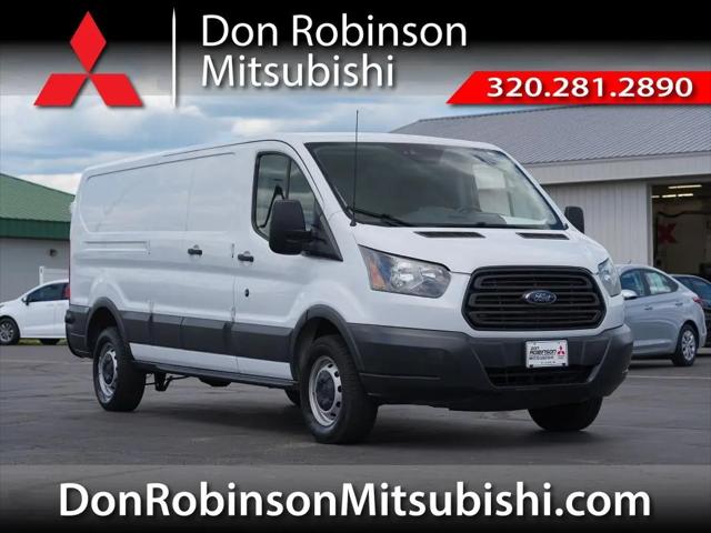 2016 Ford Transit Base for sale in St Cloud, MN