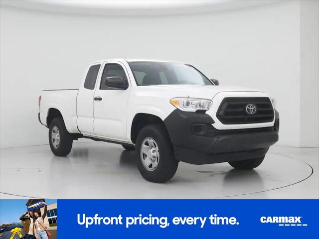 2023 Toyota Tacoma SR5 for sale in Shreveport, LA