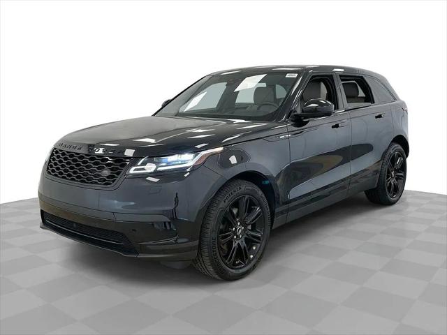 2020 Land Rover Range Rover Velar P250 S for sale near Dayton, OH