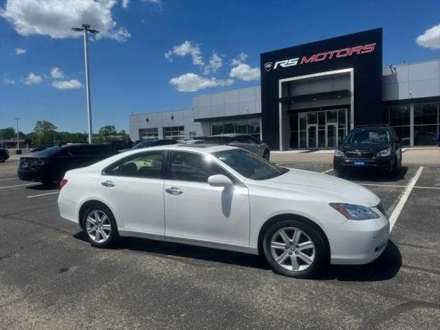 2008 Lexus ES 350 Base for sale in Indianapolis, IN