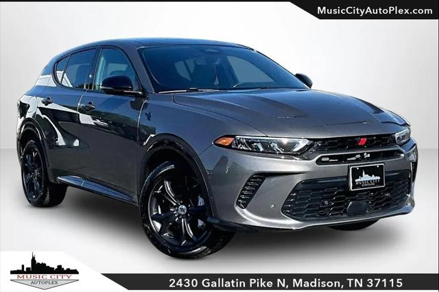 2024 Dodge Hornet R/T Plus EAWD for sale in Madison, TN