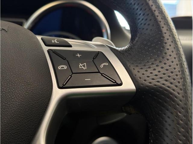 2018 Mercedes-Benz AMG G 63 4MATIC