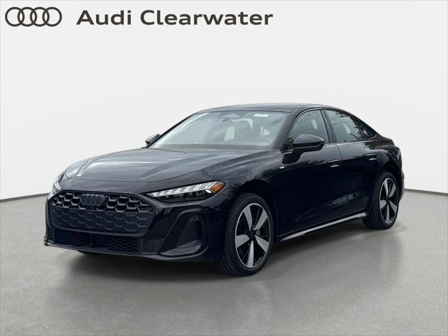 2026 Audi A5 Premium Plus TFSI quattro S tronic for sale in Clearwater, FL