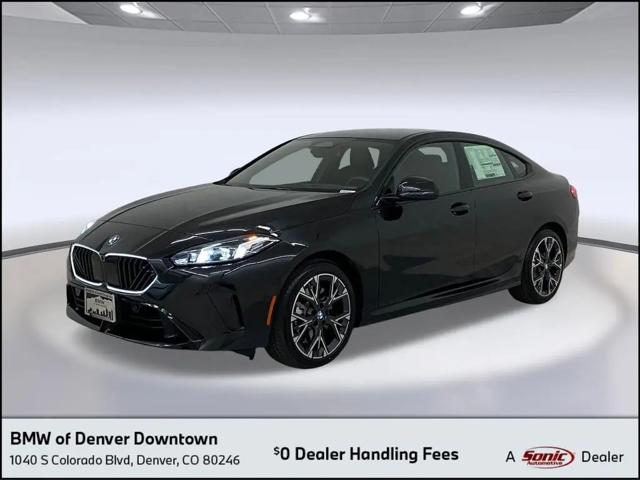 2026 BMW Coupe xDrive for sale in Denver, CO