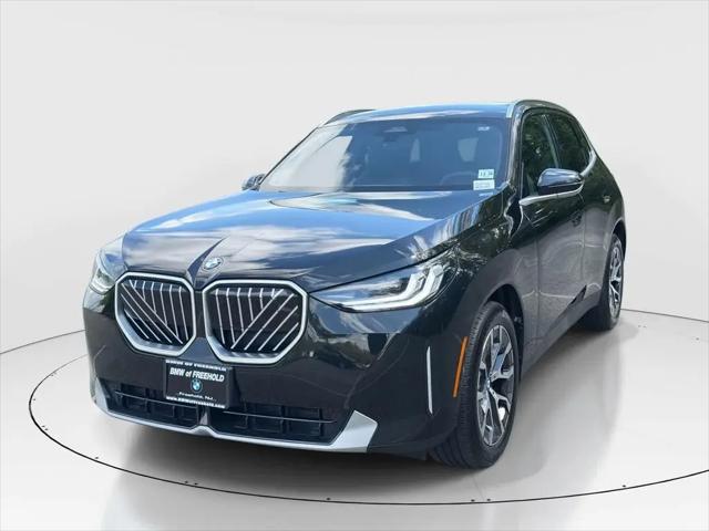 2026 BMW X3 30 xDrive for sale in Freehold, NJ