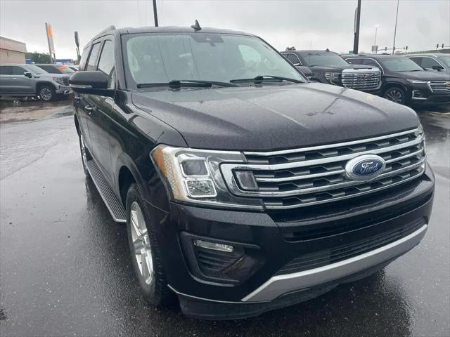 2019 Ford Expedition XLT for sale in Opelousas, LA